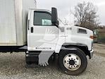 Used 2005 GMC TopKick C6500 Regular Cab Cab Chassis for sale #ST0442A - photo 14