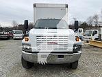 Used 2005 GMC TopKick C6500 Regular Cab Cab Chassis for sale #ST0442A - photo 2