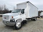 Used 2005 GMC TopKick C6500 Regular Cab Cab Chassis for sale #ST0442A - photo 3