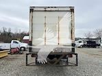 Used 2005 GMC TopKick C6500 Regular Cab Cab Chassis for sale #ST0442A - photo 5