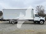 Used 2005 GMC TopKick C6500 Regular Cab Cab Chassis for sale #ST0442A - photo 7