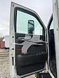 Used 2005 GMC TopKick C6500 Regular Cab Cab Chassis for sale #ST0442A - photo 8
