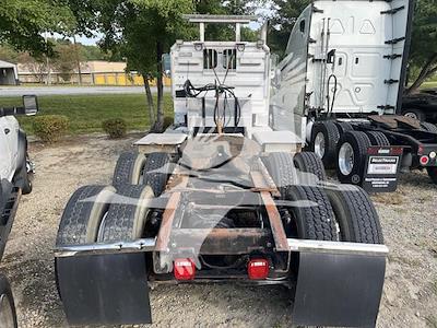 Used 2008 Sterling A9500 Cab Chassis for sale #ST9859 - photo 2