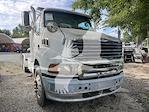 Used 2008 Sterling A9500 Cab Chassis for sale #ST9859 - photo 1