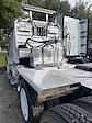 Used 2008 Sterling A9500 Cab Chassis for sale #ST9859 - photo 12