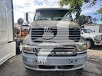Used 2008 Sterling A9500 Cab Chassis for sale #ST9859 - photo 3