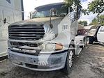Used 2008 Sterling A9500 Cab Chassis for sale #ST9859 - photo 4