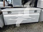 Used 2008 Sterling A9500 Cab Chassis for sale #ST9859 - photo 6