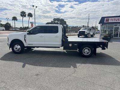 Used 2023 Ford F-350 - photo 1