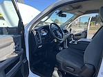 Used 2018 Ram 5500 Regular Cab 84 CA Cab Chassis for sale #TA6004 - photo 13