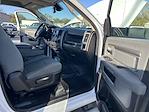 Used 2018 Ram 5500 Regular Cab 84 CA Cab Chassis for sale #TA6004 - photo 20