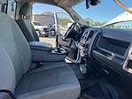 Used 2018 Ram 5500 Regular Cab 84 CA Cab Chassis for sale #TA6004 - photo 21