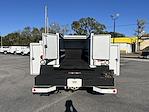 Used 2018 Ram 5500 Regular Cab 84 CA Cab Chassis for sale #TA6004 - photo 6
