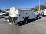 Used 2018 Ram 5500 Regular Cab 84 CA Cab Chassis for sale #TA6004 - photo 7