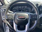 Used 2022 GMC Sierra 3500 SLE Crew Cab 4x4 Flatbed Truck for sale #TB5013 - photo 11