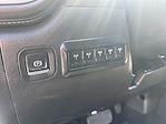 Used 2022 GMC Sierra 3500 SLE Crew Cab 4x4 Flatbed Truck for sale #TB5013 - photo 14