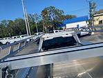 Used 2021 Ford F-350 Crew Cab 4x4 Service Truck for sale #TB5018 - photo 11