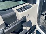Used 2021 Ford F-350 Crew Cab 4x4 Service Truck for sale #TB5018 - photo 12