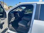 Used 2021 Ford F-350 Crew Cab 4x4 Service Truck for sale #TB5018 - photo 13