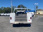 Used 2021 Ford F-350 Crew Cab 4x4 Service Truck for sale #TB5018 - photo 8