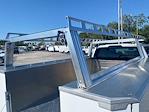 Used 2021 Ford F-350 Crew Cab 4x4 Service Truck for sale #TB5018 - photo 9
