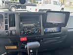 Used 2022 Isuzu NQR Refrigerated Body for sale #TC5025 - photo 10