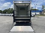 Used 2022 Isuzu NQR Refrigerated Body for sale #TC5025 - photo 17