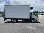 Used 2022 Isuzu NQR Refrigerated Body for sale #TC5025 - photo 4