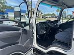 Used 2022 Isuzu NQR Refrigerated Body for sale #TC5025 - photo 7