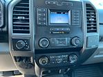 Used 2020 Ford F-350 XL 4x4 4dr Crew Cab 179 in. WB D Crew Cab 4x4 9' 4" Dakota Flatbed Truck for sale #TD3067 - photo 12