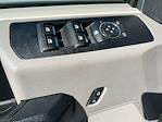 Used 2020 Ford F-350 XL 4x4 4dr Crew Cab 179 in. WB D Crew Cab 4x4 9' 4" Dakota Flatbed Truck for sale #TD3067 - photo 16