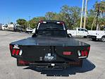 Used 2020 Ford F-350 XL 4x4 4dr Crew Cab 179 in. WB D Crew Cab 4x4 9' 4" Dakota Flatbed Truck for sale #TD3067 - photo 5
