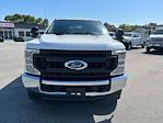 Used 2020 Ford F-350 XL 4x4 4dr Crew Cab 179 in. WB D Crew Cab 4x4 9' 4" Dakota Flatbed Truck for sale #TD3067 - photo 7
