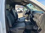 Used 2020 Chevrolet Silverado 3500 Work Truck Regular Cab Flatbed Truck for sale #TD4065 - photo 18