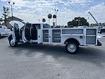 Used 2023 Ram 5500 Crew Cab Service Truck for sale #TD5038 - photo 4