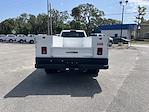 Used 2023 Ram 5500 Crew Cab Service Truck for sale #TD5038 - photo 5