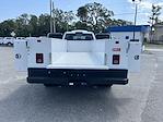 Used 2023 Ram 5500 Crew Cab Service Truck for sale #TD5038 - photo 6