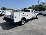 Used 2023 Ram 5500 Crew Cab Service Truck for sale #TD5038 - photo 7