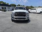 Used 2023 Ram 5500 Crew Cab Service Truck for sale #TD5038 - photo 11