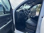Used 2023 Ram 5500 Crew Cab Service Truck for sale #TD5038 - photo 13