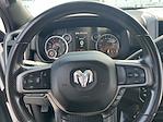 Used 2023 Ram 5500 Crew Cab Service Truck for sale #TD5038 - photo 15