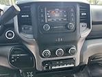 Used 2023 Ram 5500 Crew Cab Service Truck for sale #TD5038 - photo 17
