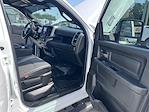 Used 2023 Ram 5500 Crew Cab Service Truck for sale #TD5038 - photo 20