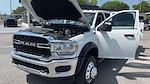Used 2023 Ram 5500 Crew Cab Service Truck for sale #TD5038 - photo 31