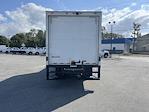 Used 2018 Isuzu NPR-HD Crew Cab Box Truck for sale #TD5039 - photo 3