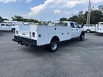 Used 2022 Ram 5500 Crew Cab Service Truck for sale #TD5040 - photo 6