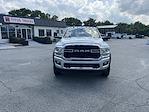 Used 2022 Ram 5500 Crew Cab Service Truck for sale #TD5040 - photo 10