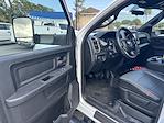 Used 2022 Ram 5500 Crew Cab Service Truck for sale #TD5040 - photo 11