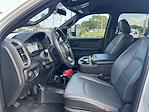 Used 2022 Ram 5500 Crew Cab Service Truck for sale #TD5040 - photo 12