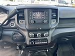 Used 2022 Ram 5500 Crew Cab Service Truck for sale #TD5040 - photo 15